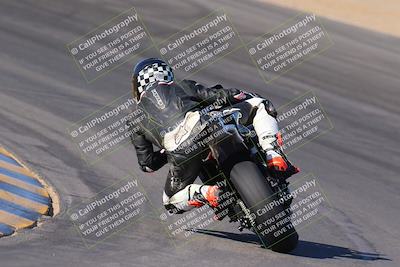 media/Nov-12-2023-SoCal Trackdays (Sun) [[5d1fba4e7d]]/Turn 10 Backside (115pm)/